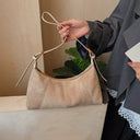 e89ca895-d2de-44b3-a428-2940542ef9cd-Max-Origin