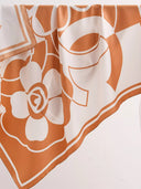 1c21a29f-c061-4ece-9043-1684cef35040-Max-Origin