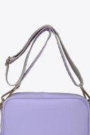 4f757ef7-e544-4ae3-afa6-3c55dbac500b-Max