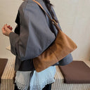 551f8383-9716-478e-a8a3-62c1005e2452-Max-Origin