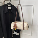 87116fc5-66d0-44f9-8fe0-619007aaa0c4-Max-Origin