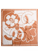 8d3e743b8ddf4d148758a4f45a325e28-Max-Origin