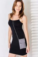 b0f341e3-d079-4da9-8167-262ce06235a1-Max