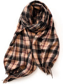 bcc16bd4-fd8c-4a4b-9789-646400fb60f2-Max-Origin