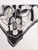 e2ed1a95b5134af2a47e2cc832d97864-Max-Origin